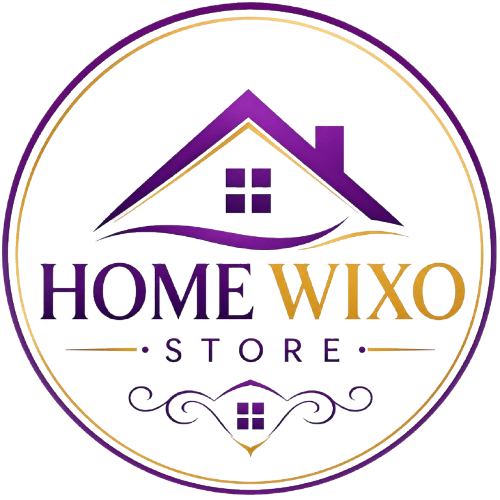 homewixostore
